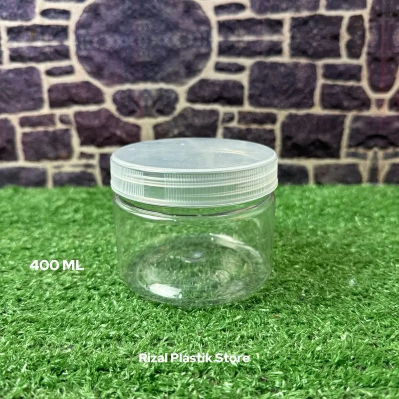 ( 12  PCS ) TOPLES TABUNG PLASTIK/TOPLES KUE KERING/TOPLES MAKANAN/TOPLES CEMILAN/SERBAGUNA 7