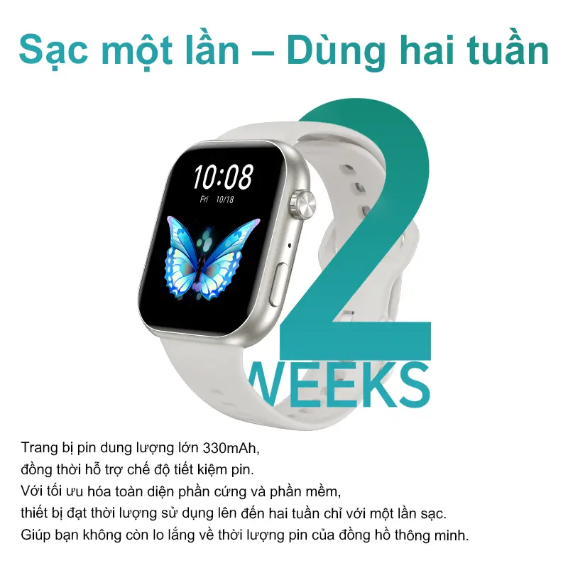【HONOR MALL】Đồng hồ thông minh | HONOR Watch2i | 109 chế độ thể thao | Theo dõi sức khỏe toàn diện | Thời lượng pin lên đến 14 ngày | Chống nước 1 ATM, IP68 | Tương thích hệ điều hành Android và iOS | Người quản lý đồng hành tận tâm của bạn | BigBuy360 - bigbuy360.vn 【HONOR MALL】Đồng hồ thông minh | HONOR Watch2i | 109 chế độ thể thao | Theo dõi sức khỏe toàn diện | Thời lượng pin lên đến 14 ngày | Chống nước 1 ATM, IP68 | Tương thích hệ điều hành Android và iOS | Người quản lý đồng hành tận tâm của bạn | BigBuy360 - bigbuy360.vn
