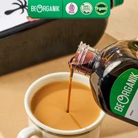 Gambar Gula Aren Cair / Liquid Palm Sugar Beorganik 500ml dari Beorganik Store Kota Administrasi Jakarta Barat 3 Tokopedia