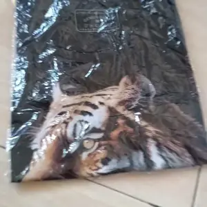 Kaos Dalam Terbaru Singlet Pria Pilihan Gambar Harimau3d Bahan Cotton Soft Ukuran M L XL Harga Murah Bisa Cod Kaos Lokal Singlet Tanktop Lekbong Readystock Singletbranded Singletmurah Singletfitness Singletgym