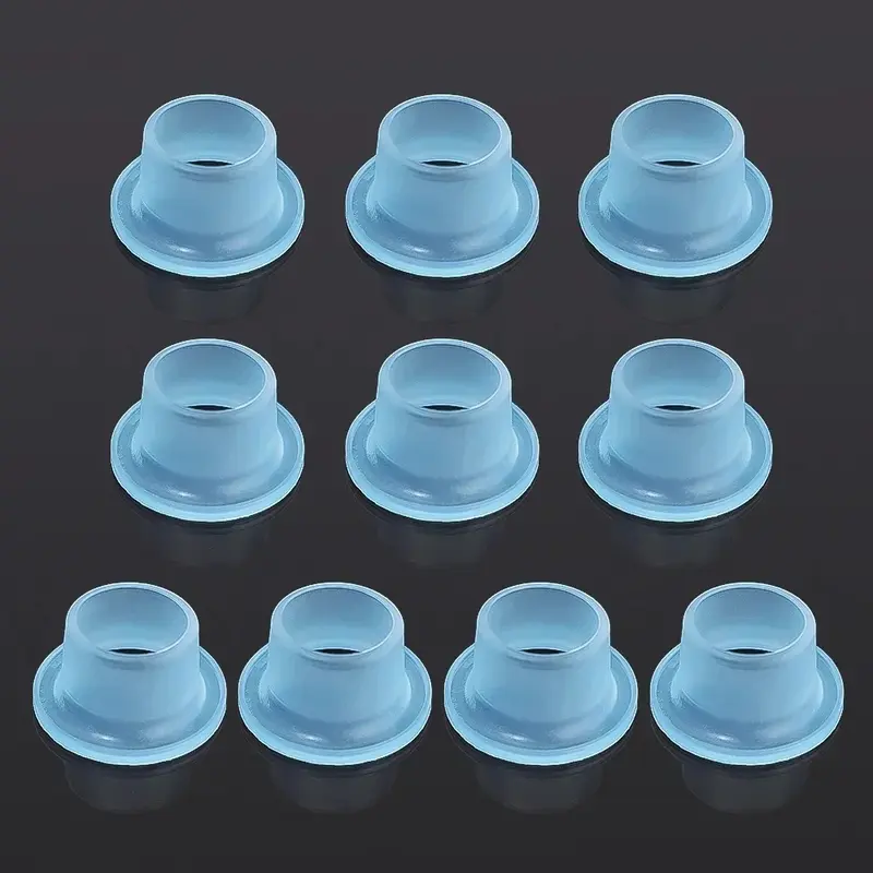 TaffHOME Karet Seal Keran Anti Bocor Gasket Rubber 10 PCS - P1 7