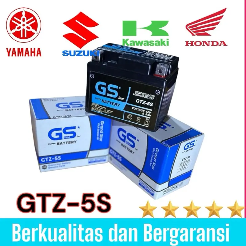 AKI KERING GTZ5S BEAT.BEAT FI.VARIO 110.SPACY.MIO GT.MIO M3.MIO SOUL.XEON.SPIN.KHARISMA.VIXION.X RIDE.JUP MX NEW.JUPITER Z BURHAN.REVO.BLADE SUPRA 125