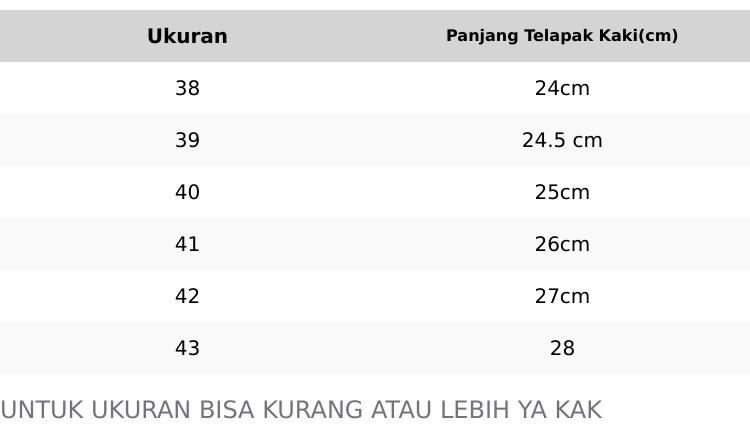 Sepatu Futsal Specs Lightspeed Reborn Terbaru - Ukuran 38-43, Bahan Semi Kulit Lentur, Sol Karet Anti Slip, Free Kaos Kaki  sepatu  futsal ls ivory sepatu futsal  flank sepatu futsal decit light  specs specs reborn original  specs specs  lightspeed