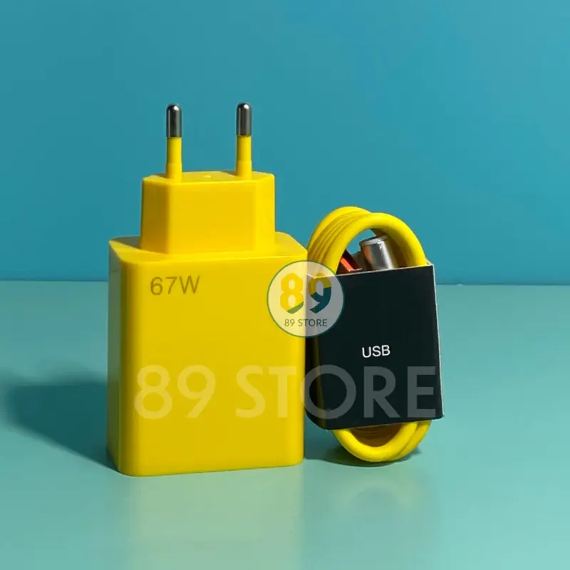 Charger Gaming X1A0M1 YELLOW FAST CHARGING TYPE C ELBOW 67W Turbo Charge 67 Watt Max ORIGINAL 100% P0C0 F3 GT/X4 GT/X3 GT/R. N0TE 13 PRO/NOTE 13/NOTE 12 PRO/NOTE 11 PRO/10/X6 PRO/M1 14T /13T/X5 PRO/X3 NFC/15 PRO/F5 DATA CABLE USB TIPE C FAST CHARGING 0