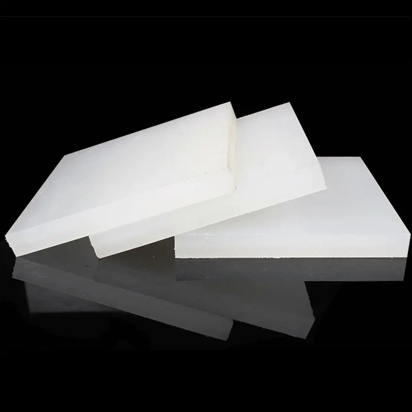 Rubber Board Leather DIY Craft Cutting Stamping Board Pad Alas Leather Tool /Alas getok Craft Board