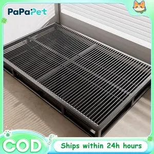 PET TOILET ANJING BESAR POTTY TRAINING TOILET ANJING TOILET UNTUK ANJING COCOK UNTUK ANJING BESAR PA