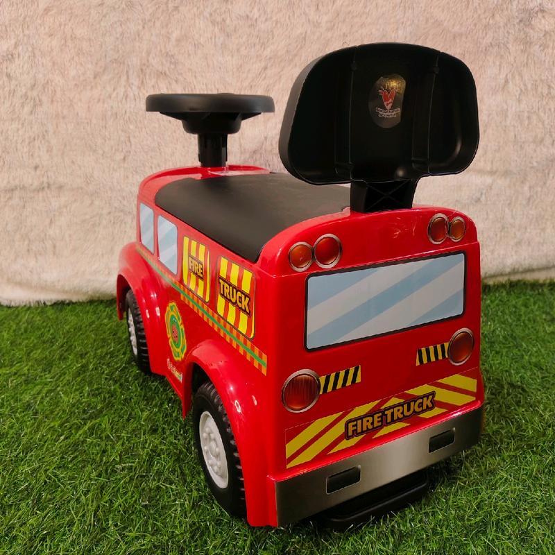 mainan anak mobil mobilan ride on tolocar cocomelon pmb k 616 series 2