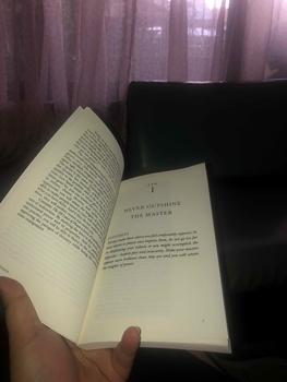 Product Review of The Concise 48 Laws of Power By Robert Greene Political Leadership Political Philosophy Motivation from P**n 0