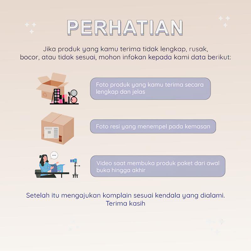Perontok Bulu Permanen Penghilang Bulu Ketiak SJJ Hair Removal Cream 100ML Cepat & Tidak Rasa Sakit Wax Waxing 8