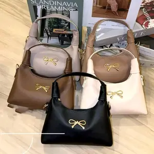 HAVANA TAS wanita slempang kekinian dengan ukuran 24x12
