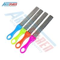 Gambar Parutan Keju Panjang Serbaguna [1 Pcs] / Parudan Keju / Parutan Kentang Serba Guna / Parutan Serbaguna Multifungsi / Parut Wortel / Peralatan Masak / Parutan Kentang Mustopa Buah Plastik - Random dari Aksesoren Kab. Indramayu 3 Tokopedia