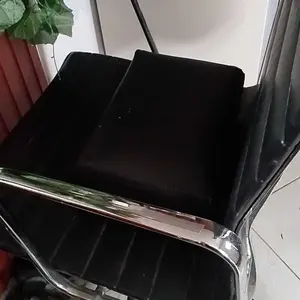 Sofa Kecil - Jejodog Minimalis -Kursi Anak Modern Antik .