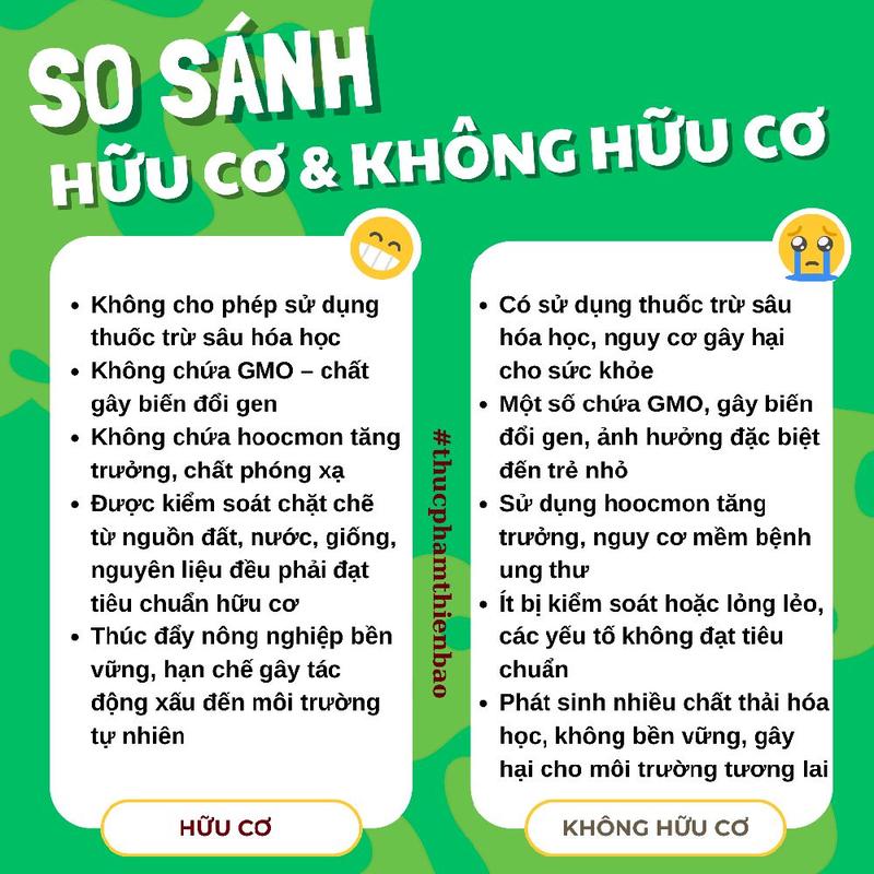 Bột Gừng Nguyên Chất KHÔNG ĐƯỜNG -  Không chất bảo quản, làm ấm người, giảm cảm lạnh, giảm ho. - Thiện Bảo - Gia Vị - Đồ Uống 6