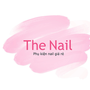 Shop The Nail