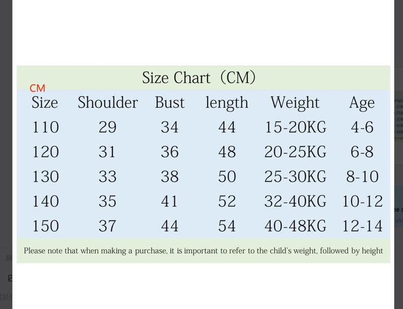 Product Introduction of Clockman Skibidi Toilet Multiverse Children's Hoodie Kids Simple Casual Cartoon Boys and Girls jacket Top 0