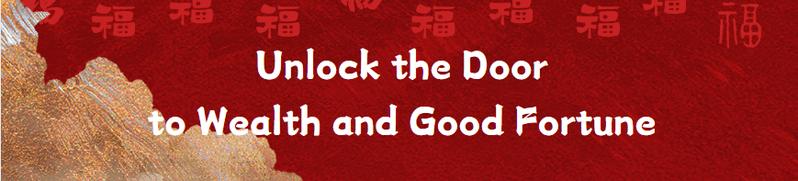 Product Introduction of 【OwniCrystos】2025 FengShui Fortune Bead Garnet Gold Rutilated Quartz Keychain bag charm Natural crystal unisex crystal  jewellery 0