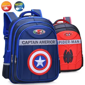 BK119 - TAS SEKOLAH TAS RANSEL ANAK TAS ANAK TAS SEKOLAH ANAK TAS ANAK TK TAS RANSEL SEKOLAH BK119 - TAS SEKOLAH TAS RANSEL ANAK TAS ANAK TAS SEKOLAH ANAK TAS ANAK TK TAS RANSEL SEKOLAH