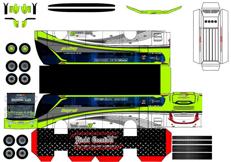 Product Introduction of SETIKER BUS MINIATUR AARASID PANJNGN BUS 30CM STOY 21