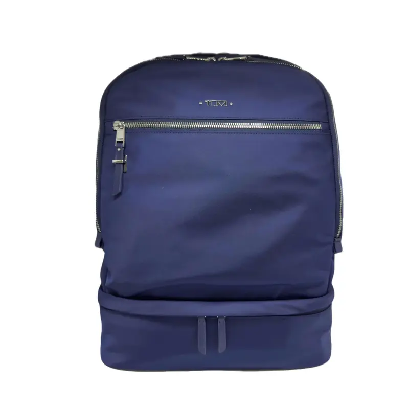 amy butler sweet traveler ultimate toiletry bag Amy Butler L/M/S Carried-Away Everything Bags-strongsuitcases.com – Strong  Suitcases-Vegan & Eco-friendly Bags main image 1