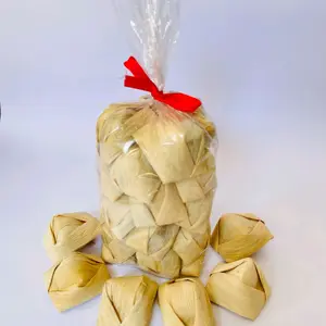 Wajit/Wajik original gula aren asli cililin Berat 1 kg