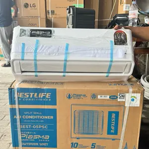 indoor ac Bestlife 1/2pk goldvin (indoor only)
