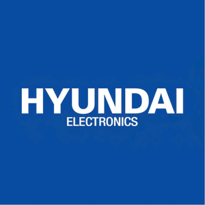 HYUNDAI ELECTRONICS VIET NAM