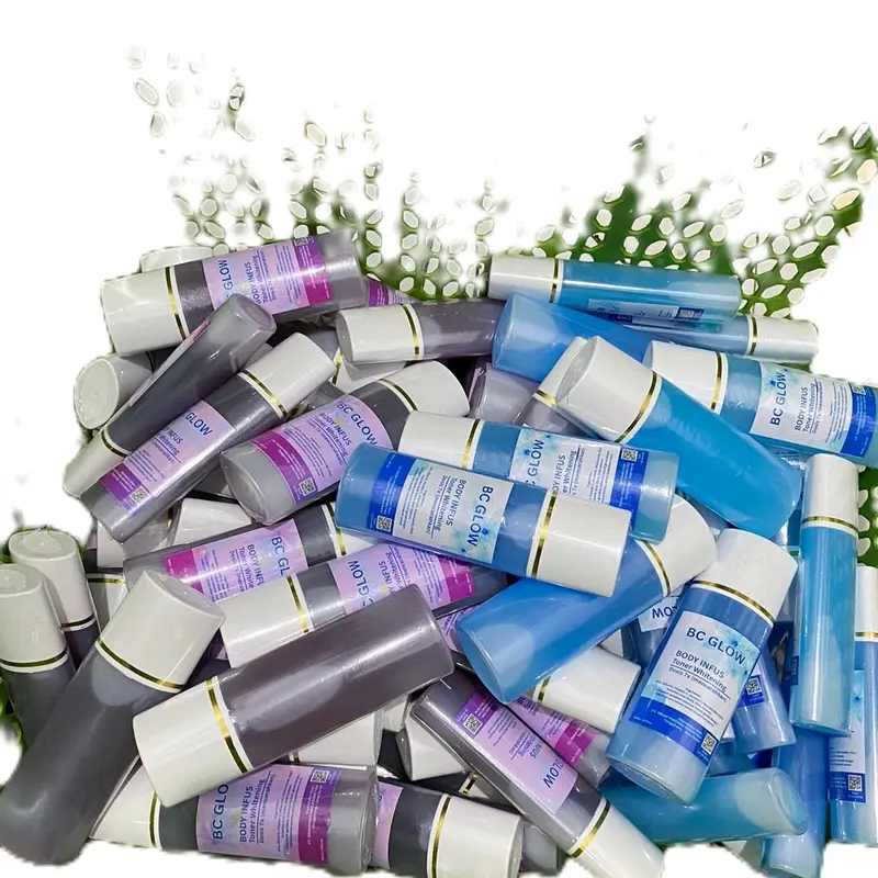 toner pembersih kulit Tubuh Kaki tangan mencerahkan beli 2 hanya 20 ribuan 0