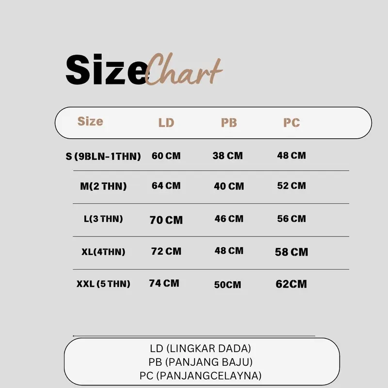Setelan Anak Perempuan Labubu Celana Cutbray Motif Labubub Viral Bahan Babyterry Premium Korea Usia 1-5 Tahun one  set  korean style Cewek Parsel setelan  anak baju labubu anak perempuan Bayi Katun 2