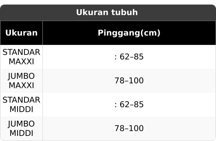 LA - Lunar Mermaid Skirt - Mermaid Skirt - Rok Flare Wanita - Rok Mermaid Basic Polos - Mermaid Maxi Skirt Rok Panjang Wanita LA - Lunar Mermaid Skirt - Mermaid Skirt - Rok Flare Wanita - Rok Mermaid Basic Polos - Mermaid Maxi Skirt Rok Panjang Wanita