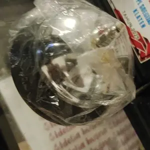 Bel Panggil Meja Kasir Cashier Bell Ringer Untuk Cafe Pesan Makanan Kopi Call Bell