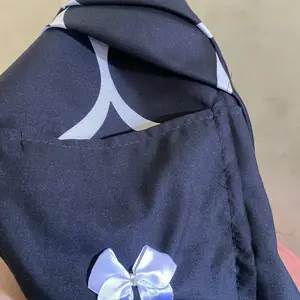 Taplak Kulkas Cover Kulkas Sarung Kulkas Taplak Untuk Kulkas Taplak Kulkas 1 Pintu Aesthetic Taplak Kulkas Mewah Elegan Taplak Kulkas Minimalis Taplak Kulkas Motif Taplak kulkas Anti Slip