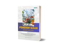 Gambar Hukum Pemerintahan Daerah dan Desa dari Store Sada Kurnia Kab. Serang 2 Tokopedia