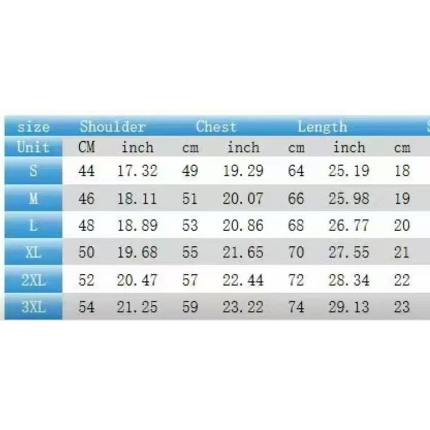 Kaos Cetak Grafis Keren Desain Unik Multigambar, Baju Kaos Pria Wanita Model Standar Warna Hitam Putih, Fashion Atasan Kasual Terkini