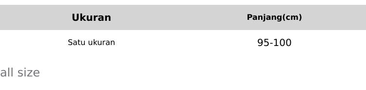 Red apple thailand - original thailand