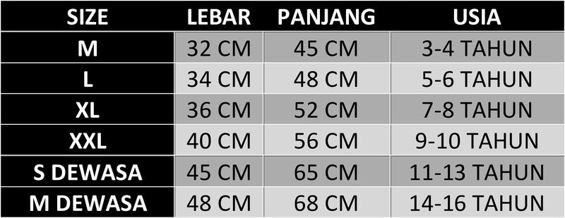 Product Introduction of # Kaos Baju Anak Bis BL4CKP1NK jb5| FREE STICKER | Tshirt Bis Basuri | REAL PICT | COD Fashion 0