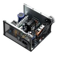 Gambar ADATA XPG KYBER II 650 Watt 650W 80 PLUS GOLD Power Supply PSU dari STAR17 COM Kota Administrasi Jakarta Selatan 3 Tokopedia