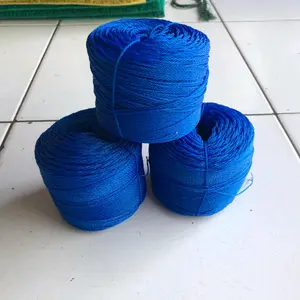 Tali Tampar/ Tambang uk 1mm Panjang 200mtr tiap Roll, TERMURAH!!!