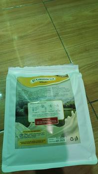 Product Review of Susu Kambing 1 kg Etawana Kemasan Hemat from A**i N**n 0