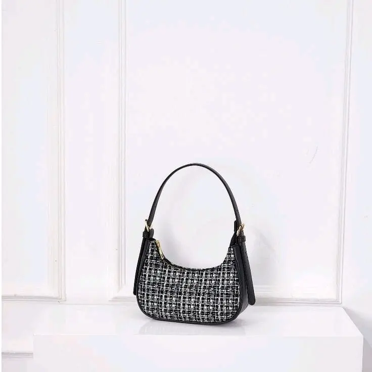 tasmotif+ tas pondok+dipakai main kece+ tas Bahu 1