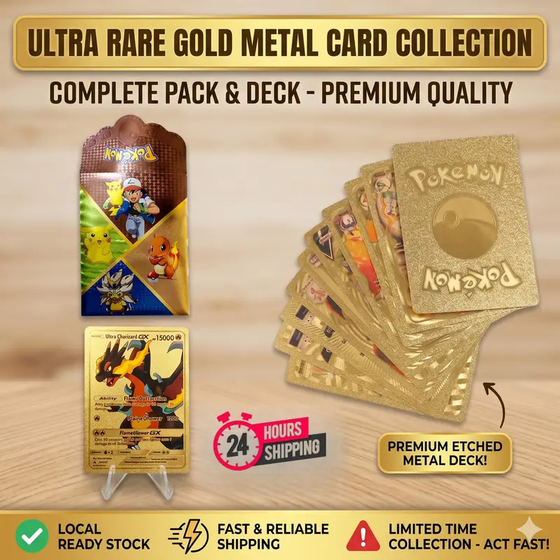 claw machine pokemon cards ultra rare - TikTok Shop Malaysia claw machine pokemon cards ultra rare - TikTok Shop Malaysia