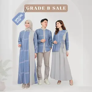 Rereyshop -- Grade B Collection series ARASYA