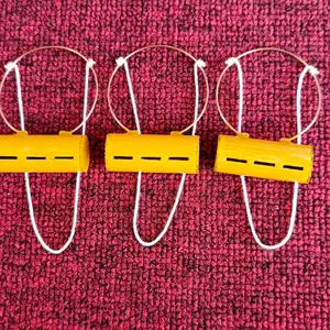 Sawangan atau Peluit lobang 3,sulingan dileher, mudah bunyi