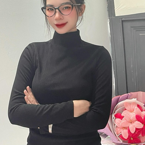 Xưởng may bảo trân