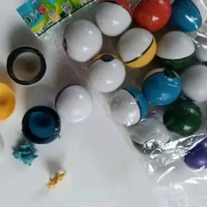 mainan bola pokemon 1 pak isi 20 pcs