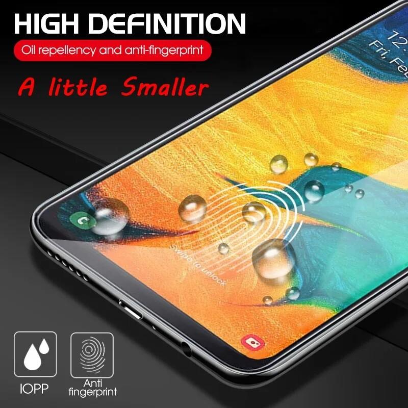 Product Introduction of Tempered Glass Film For OPPO A5 A3X A3 Pro A60 A98 A96 A95 A94 A93 A92 A78 A77 A77s A76 A74 A72 A58 A57 A55 A54s A54 A53 A52 A33 A32 A17 A17K A16 A16s A16K A15 A15s 5G 4G 2025 20