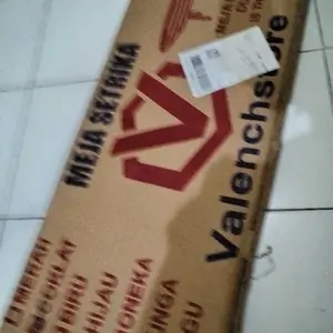 MEJA SETRIKA / MEJA SETRIKA DUDUK / Alas Setrika berdiri Dan Duduk / Meja Setrika Lipat Besi Serbaguna / Meja Setrika Berkualitas / papan