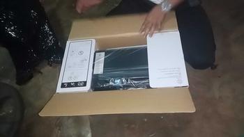 Product Review of Epson L121 with Set of Original Inks Print up to Long/Legal Size from A** Z** A** 2