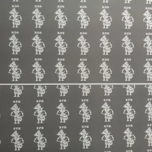 Krisna Gosok Gosok Bom Berhadiah Lembaran 20 Titik Isi 10-20 Lembar Versatile Cocok Untuk Berbagai Keperluan Anda