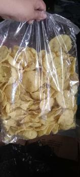 Product Review of 1 KG COMRING ORIGINAL AROMA DAUN BAWANG from E**e 2