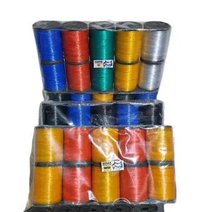 Kenur layangan JR rata, kenur bocil, eceran 2-3ribu